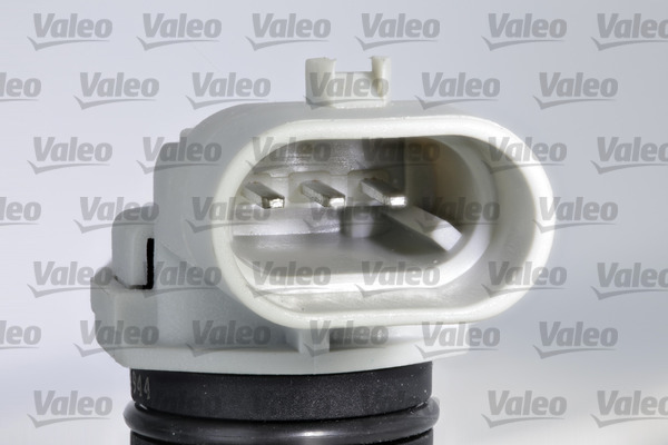 Sensor, camshaft position - 366442 VALEO
